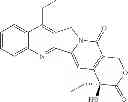 Fig. 17 - Camptothecin derivative, and preparation method thereof, and pharmaceutical composition and application