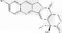 Fig. 18 - Camptothecin derivative, and preparation method thereof, and pharmaceutical composition and application