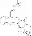 Fig. 19 - Camptothecin derivative, and preparation method thereof, and pharmaceutical composition and application