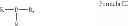 Fig. 22 - Camptothecin derivative, and preparation method thereof, and pharmaceutical composition and application