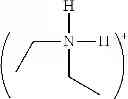 Fig. 26 - Camptothecin derivative, and preparation method thereof, and pharmaceutical composition and application