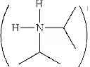 Fig. 27 - Camptothecin derivative, and preparation method thereof, and pharmaceutical composition and application