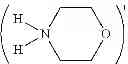 Fig. 28 - Camptothecin derivative, and preparation method thereof, and pharmaceutical composition and application