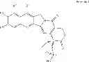 Fig. 29 - Camptothecin derivative, and preparation method thereof, and pharmaceutical composition and application