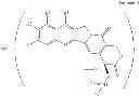 Fig. 30 - Camptothecin derivative, and preparation method thereof, and pharmaceutical composition and application