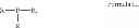 Fig. 31 - Camptothecin derivative, and preparation method thereof, and pharmaceutical composition and application