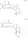 Fig. 33 - Camptothecin derivative, and preparation method thereof, and pharmaceutical composition and application