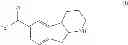 Fig. 02 - Indenopyridine derivatives