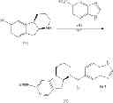 Fig. 03 - Indenopyridine derivatives