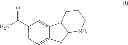 Fig. 04 - Indenopyridine derivatives