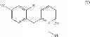 Fig. 08 - Indenopyridine derivatives