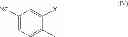 Fig. 09 - Indenopyridine derivatives