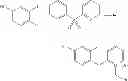 Fig. 20 - Indenopyridine derivatives