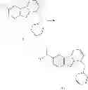 Fig. 22 - Indenopyridine derivatives