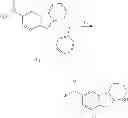 Fig. 23 - Indenopyridine derivatives