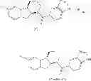 Fig. 28 - Indenopyridine derivatives