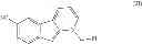 Fig. 30 - Indenopyridine derivatives