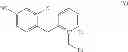 Fig. 33 - Indenopyridine derivatives
