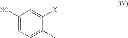 Fig. 35 - Indenopyridine derivatives