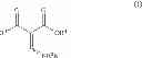 Fig. 02 - Method for producing pyrazole compound