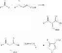 Fig. 05 - Method for producing pyrazole compound
