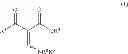 Fig. 06 - Method for producing pyrazole compound