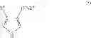 Fig. 08 - Method for producing pyrazole compound