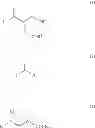 Fig. 11 - Method for producing pyrazole compound