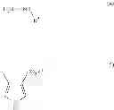 Fig. 12 - Method for producing pyrazole compound