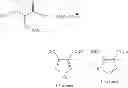 Fig. 14 - Method for producing pyrazole compound