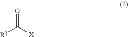 Fig. 18 - Method for producing pyrazole compound