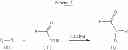 Fig. 03 - Methods for the preparation of aryl amides