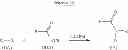 Fig. 04 - Methods for the preparation of aryl amides
