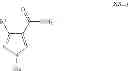Fig. 05 - Methods for the preparation of aryl amides