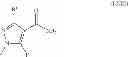 Fig. 06 - Methods for the preparation of aryl amides