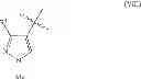 Fig. 08 - Methods for the preparation of aryl amides