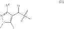 Fig. 09 - Methods for the preparation of aryl amides