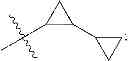 Fig. 11 - Methods for the preparation of aryl amides