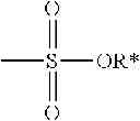 Fig. 12 - Methods for the preparation of aryl amides