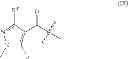 Fig. 15 - Methods for the preparation of aryl amides