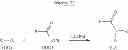 Fig. 16 - Methods for the preparation of aryl amides