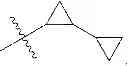 Fig. 18 - Methods for the preparation of aryl amides