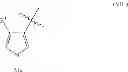 Fig. 19 - Methods for the preparation of aryl amides