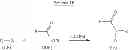 Fig. 24 - Methods for the preparation of aryl amides