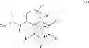 Fig. 29 - Methods for the preparation of aryl amides