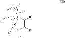 Fig. 31 - Methods for the preparation of aryl amides