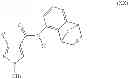 Fig. 32 - Methods for the preparation of aryl amides