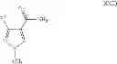Fig. 34 - Methods for the preparation of aryl amides