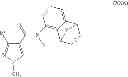 Fig. 35 - Methods for the preparation of aryl amides