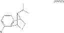 Fig. 40 - Methods for the preparation of aryl amides